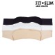 Vêtement Minceur pour les Bras Fit X Slim (pack de 3)