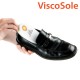 Semelles Viscoélastiques pour Talons ViscoSole