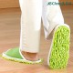 Chaussons-Patins X6 Clean & Go!