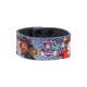 Bracelets et Collier La Pat' Patrouille