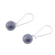 Boucles d'oreilles Femme Cristian Lay 428990