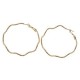 Boucles d'oreilles Femme Cristian Lay 418300