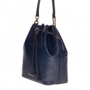 Sac-à-main Femme Michael Kors 30S6GDJM3L 406