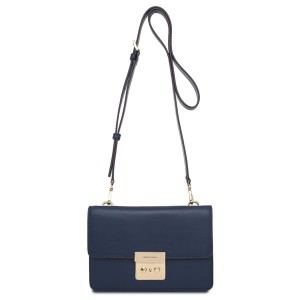 Sac-à-main Femme Michael Kors 32S6GSLC4L 406