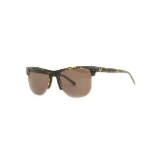 Lunettes de soleil Femme Adolfo Dominguez UA-15227-593