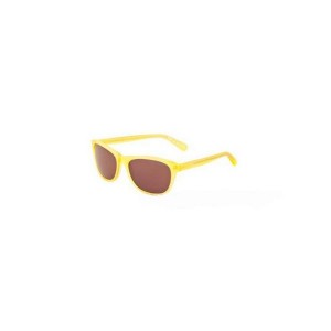 Lunettes de soleil Femme Adolfo Dominguez UA-15226-688