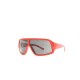 Lunettes de soleil Unisexe Bikkembergs BK-53405