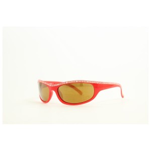 Lunettes de soleil Unisexe Bikkembergs BK-51105