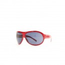 Lunettes de soleil Unisexe Bikkembergs BK-52502