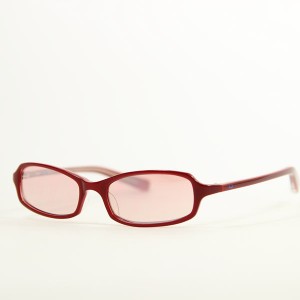 Lunettes de soleil Femme Adolfo Dominguez UA-15005-574