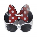 Lunettes de soleil enfant Minnie Mouse 761