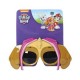 Lunettes de soleil enfant The Paw Patrol 853