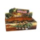 Puzzle 3D Dinosaure avec Mouvement