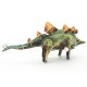 Puzzle 3D Dinosaure avec Mouvement