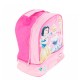 Sac Scolaire Princesses