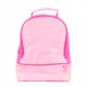 Sac Scolaire Princesses