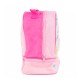 Sac Scolaire Princesses