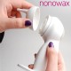 Nettoyeur d'Oreilles Nonowax