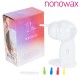 Nettoyeur d'Oreilles Nonowax