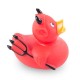 Canard de Bain Petit Diable