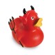 Canard de Bain Petit Diable