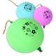 Ballons Gonflables Yoyo (pack de 3)