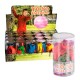 Ballons Gonflables Yoyo (pack de 3)