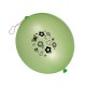 Ballons Gonflables Yoyo (pack de 3)