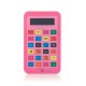 Calculatrice iTablet Petite