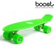 Skateboard Fish Boost (Skate 4 roues)