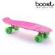 Skateboard Fish Boost (Skate 4 roues)