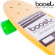 Skateboard Fish Boost (Skate 4 roues)