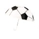 Parapluie Enfant