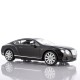 Voiture Télécommandée Bentley Continental GT