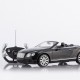 Voiture Télécommandée Décapotable Bentley Continental GT