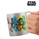 Tasse Star Wars Rebels