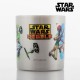 Tasse Star Wars Rebels