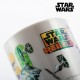 Tasse Star Wars Rebels