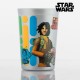 Verre Star Wars Rebels