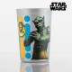 Verre Star Wars Rebels