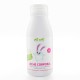 Lait Corporel pour Enfants