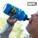 Gourde pour Enfants Avengers