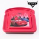 Porte-sandwich pour Enfant Cars