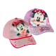 Casquette pour Enfant Minnie Mouse