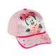 Casquette pour Enfant Minnie Mouse