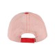 Casquette pour Enfant Minnie Mouse