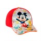 Casquette pour Enfant Mickey Mouse