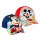 Casquette pour Enfant Mickey Mouse