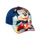 Casquette pour Enfant Mickey Mouse