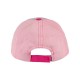 Casquette pour Enfant Princesses